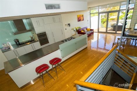 Property photo of 41A Glendower Street Perth WA 6000