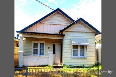 141 Gaffney St, Coburg, VIC 3058