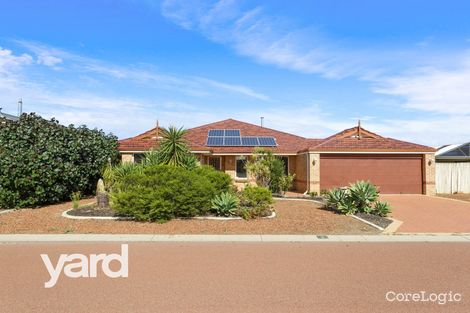 Property photo of 6 Delta Street Wattle Grove WA 6107