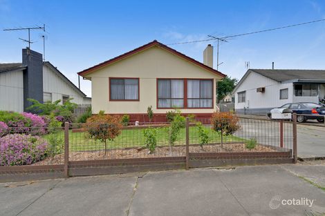 154 Shakespeare St, Traralgon, VIC 3844