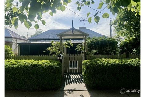 Property photo of 74 Edward Street Moree NSW 2400