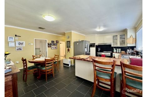 Property photo of 74 Edward Street Moree NSW 2400
