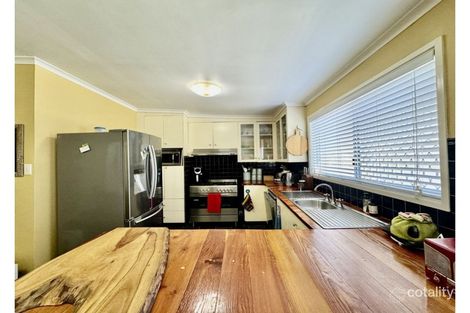 Property photo of 74 Edward Street Moree NSW 2400
