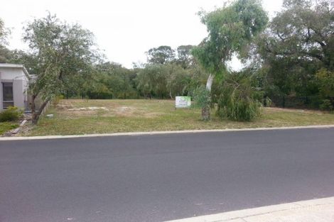 Property photo of 120 Broadwater Boulevard Broadwater WA 6280