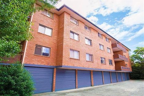 7/84-86 Station St, West Ryde, NSW 2114