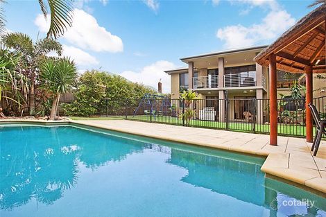 Property photo of 11 Wrightson Avenue Bar Beach NSW 2300