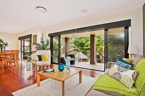 Property photo of 11 Wrightson Avenue Bar Beach NSW 2300