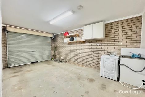 Property photo of 5/12 High Street Batemans Bay NSW 2536