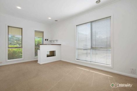 Property photo of 23 Layton Crescent Mount Martha VIC 3934