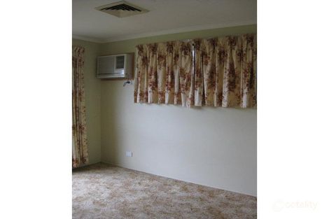 Property photo of 49 Daintree Street Clermont QLD 4721