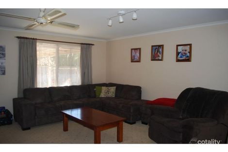 Property photo of 46 Toolamba Road Mooroopna VIC 3629