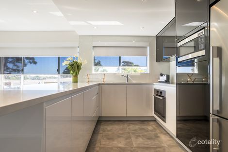Property photo of 6/1A Koorooma Place Sylvania NSW 2224