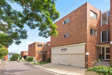 Property photo of 6/1A Koorooma Place Sylvania NSW 2224