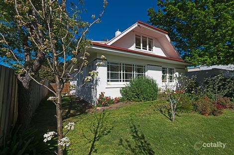 12 Beechworth Rd, Sandy Bay, TAS 7005