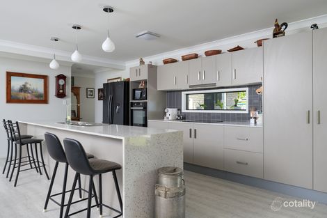 Property photo of 51 Fyshburn Drive Cooloola Cove QLD 4580