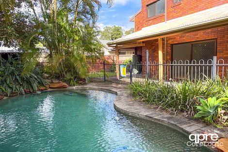 Property photo of 45 Grimsby Street The Gap QLD 4061