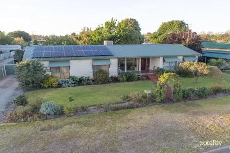 Property photo of 27 Gonn Street Barham NSW 2732