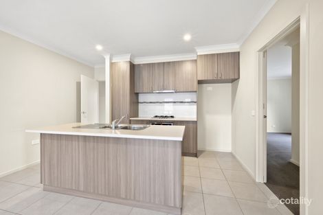Property photo of 3/212 Kline Street Eureka VIC 3350