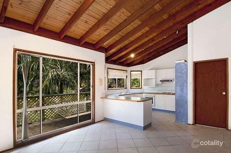 Property photo of 4 Raymond Road Phegans Bay NSW 2256