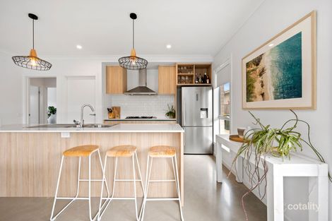 Property photo of 20 Dupree Street Torquay VIC 3228