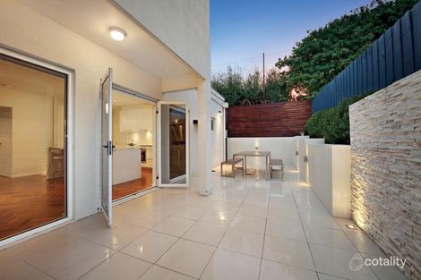 Property photo of 573B Burke Road Camberwell VIC 3124