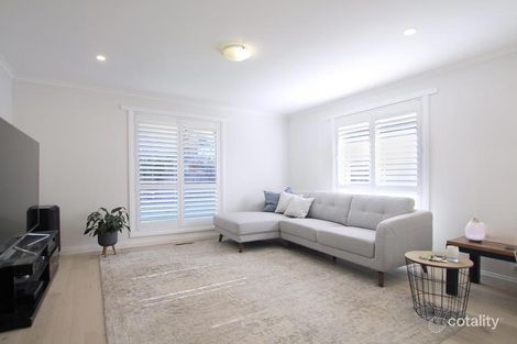 Property photo of 19 Loyola Avenue Warrnambool VIC 3280