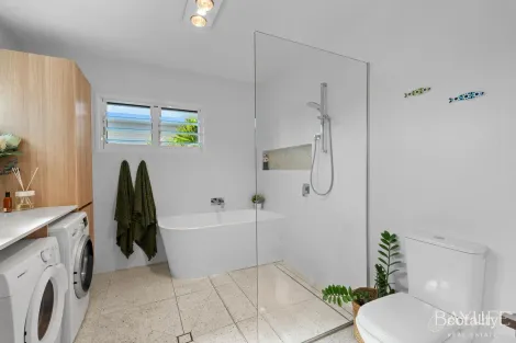 Property photo of 56 Joseph Street Margate QLD 4019