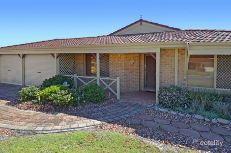 24 Lorenzo Way, Orana, WA 6330