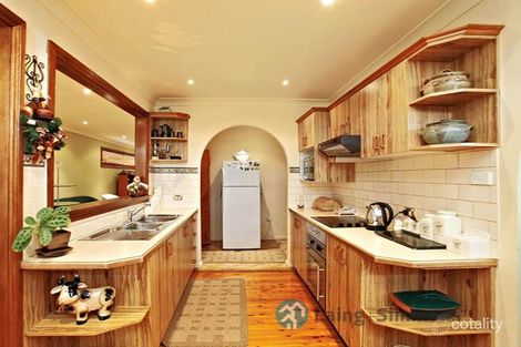 Property photo of 11 Eyre Street Smithfield NSW 2164