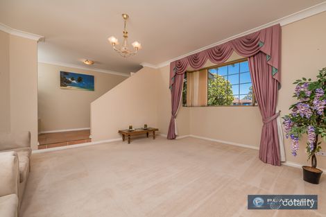 Property photo of 5 Osprey Grove Edgewater WA 6027