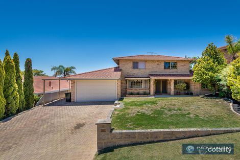 5 Osprey Gr, Edgewater, WA 6027