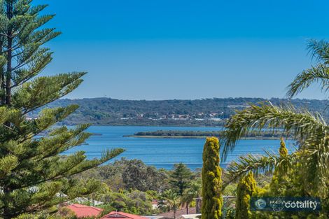 Property photo of 5 Osprey Grove Edgewater WA 6027