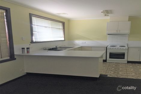 Property photo of 4/8 Ferguson Street Moe VIC 3825