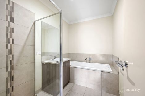 Property photo of 3/212 Kline Street Eureka VIC 3350