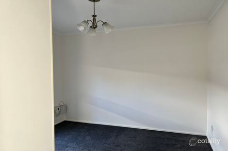 Property photo of 3/34 Sharps Road Tullamarine VIC 3043