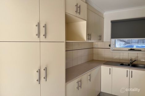 Property photo of 3/34 Sharps Road Tullamarine VIC 3043