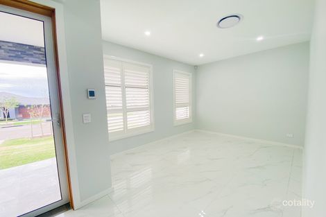 Property photo of 5 Goldring Street Chisholm NSW 2322