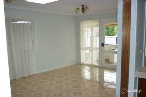 Property photo of 19 Strang Street Hoppers Crossing VIC 3029