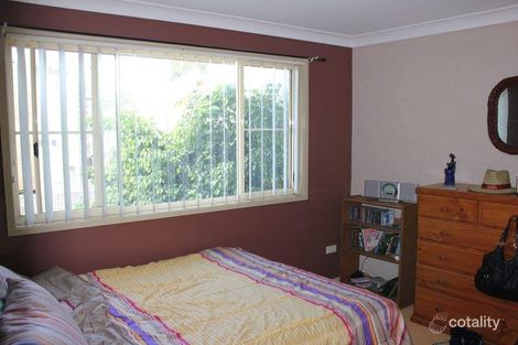 Property photo of 3/109 Albert Street Taree NSW 2430