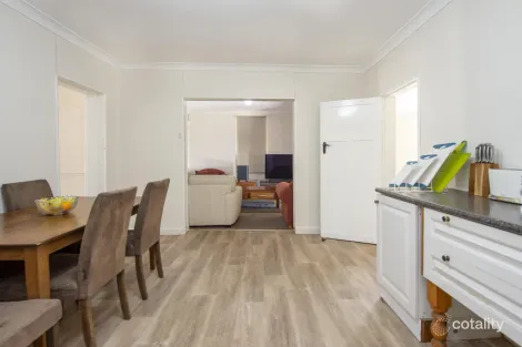 Property photo of 10 May Street Port Pirie West SA 5540