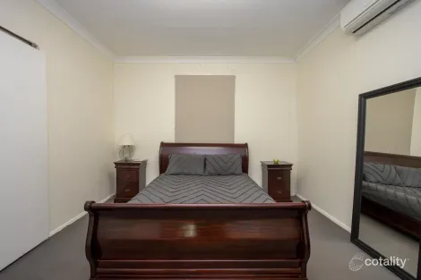 Property photo of 10 May Street Port Pirie West SA 5540