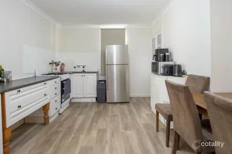 Property photo of 10 May Street Port Pirie West SA 5540