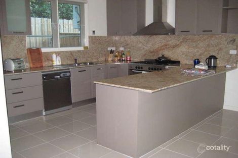 Property photo of 1/83-85 Orchard Street Glen Waverley VIC 3150