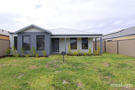 Property photo of 48 Riva Entrance Piara Waters WA 6112