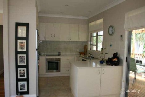 Property photo of 11 Kalpara Close Bonny Hills NSW 2445