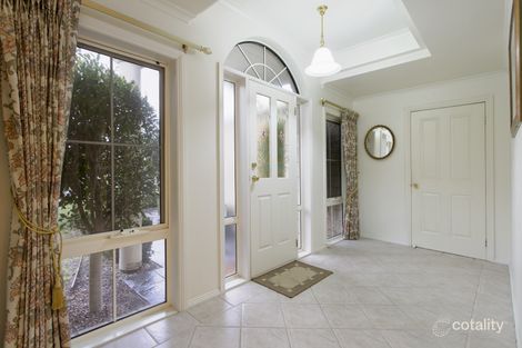 Property photo of 8 Luke Court Frankston South VIC 3199