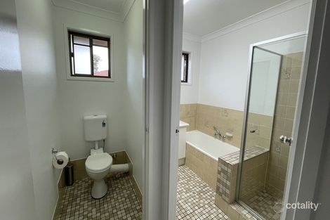 2/205 Government Rd, Labrador, QLD 4215