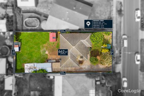 Property photo of 27 Donax Road Corio VIC 3214
