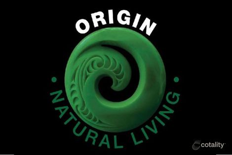 27 Endeavour Rd, Clifton Beach, QLD 4879