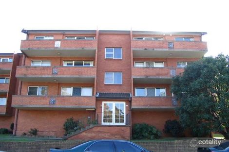 16 King St, Parramatta, NSW 2150